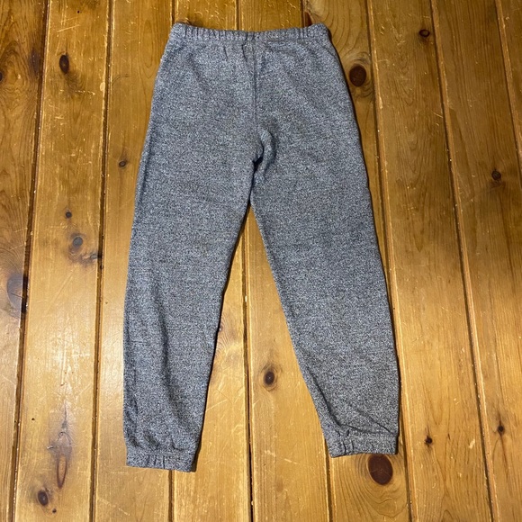 Boys roots pants - Picture 2 of 4